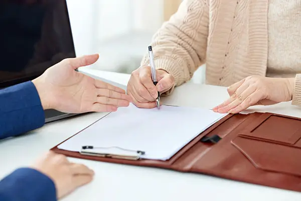 旅游必备的十种小吃英语