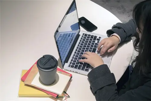 66中附近旅游景点大全