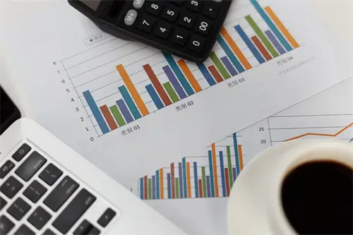 川西旅游穿搭店铺推荐