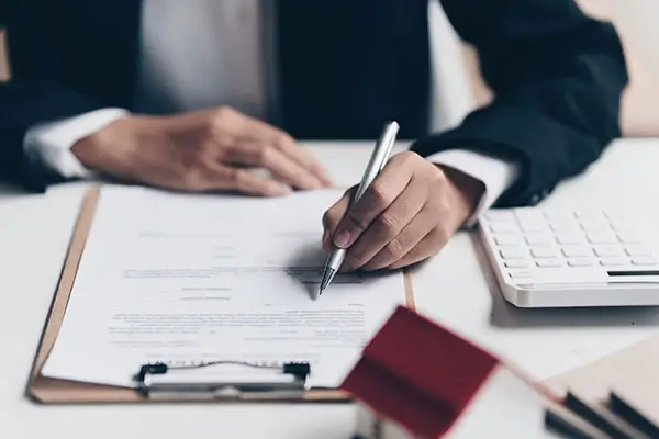 4天自驾游哪里玩好玩儿