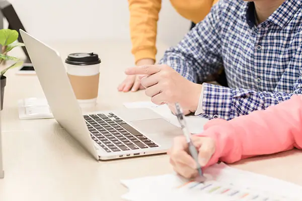 巴哈马那边的人到浙江旅游攻略