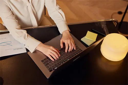 4000元能旅游多久