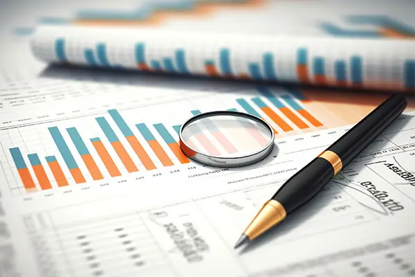 伊犁旅游实用穿搭