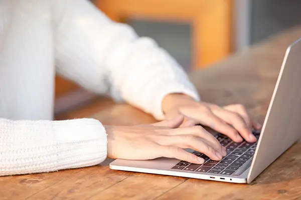 6月境内旅游隔离多久可以出门