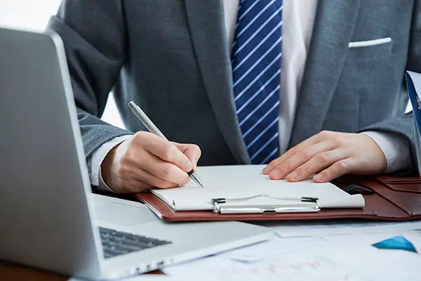 旅游必备信用卡汇总查询