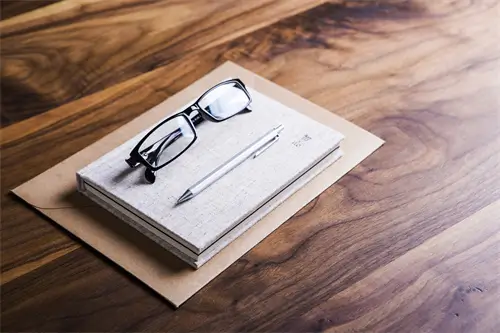 翠玉乡会成为旅游景点吗