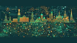 佛得角那边的人到浙江旅游攻略