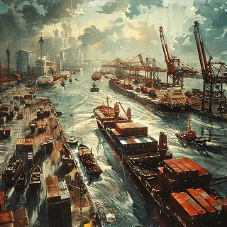 马尔代夫人到浙江旅游的15日旅游攻略