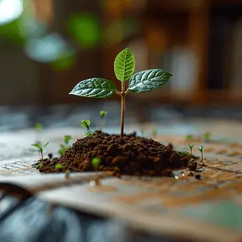 夏季旅游穿搭女孩夏天