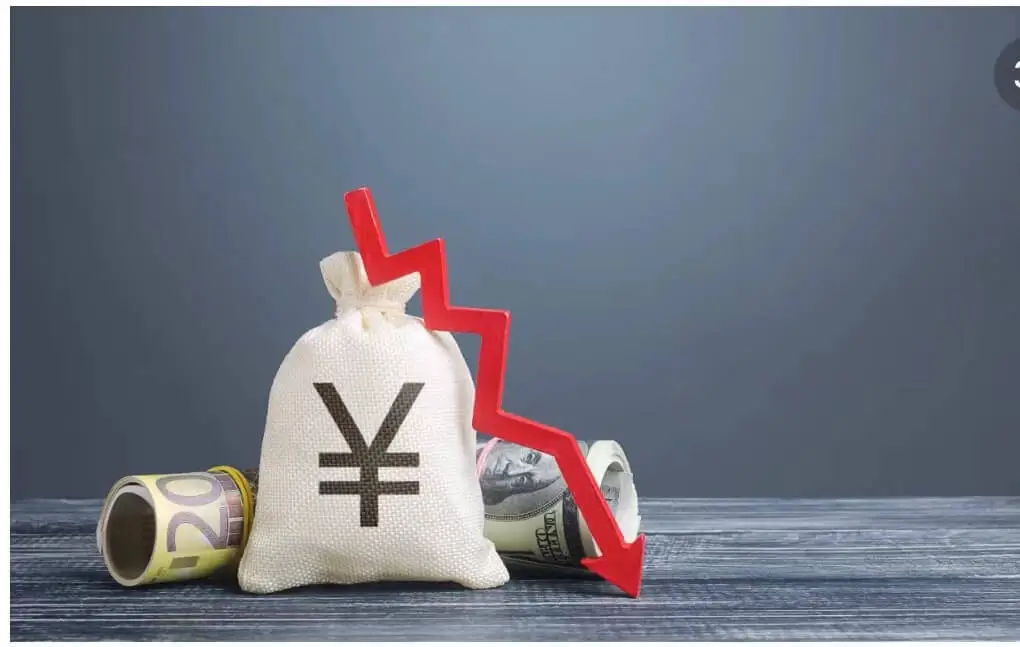 旅游必备生活用品