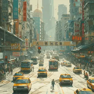 18岁儿童旅游景点门票