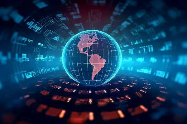 4月自驾游哪里去合适呢