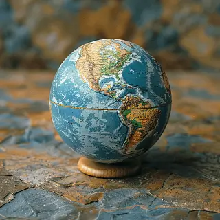 独自旅游到伊斯坦布尔要多久