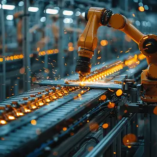 老挝人到浙江旅游多久