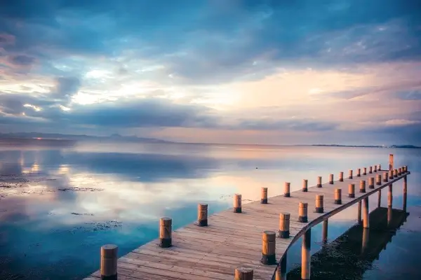 60岁免费农村旅游景点