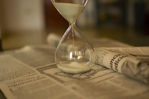 6月去四姑娘山旅游景点