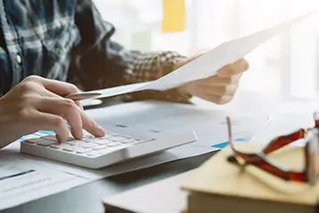 60岁旅游必备物品清单