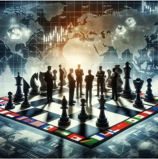 london的旅游景点