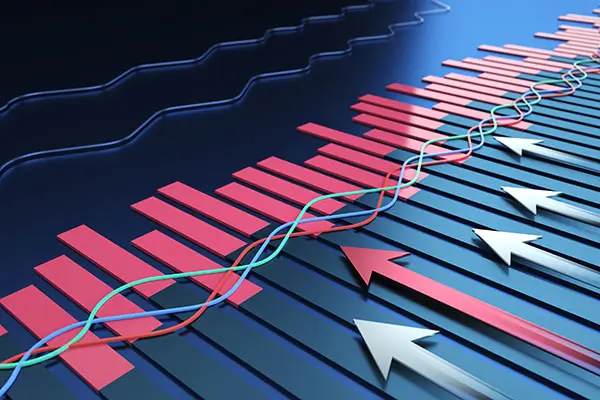 泰国旅游安全穿搭