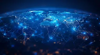 亚美尼亚那边的人到浙江旅游需要准备什么