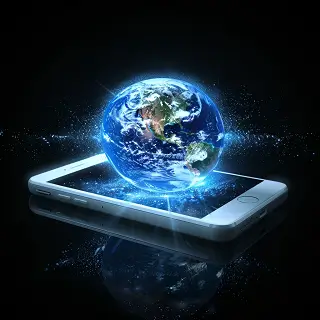 徒步旅游穿搭云南