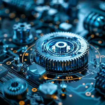 携程网旅游度假风穿搭