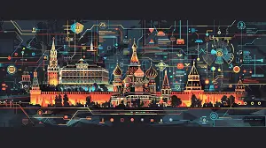 60岁以后旅游景点介绍