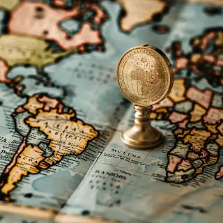 突尼斯那边的人到浙江旅游多少钱