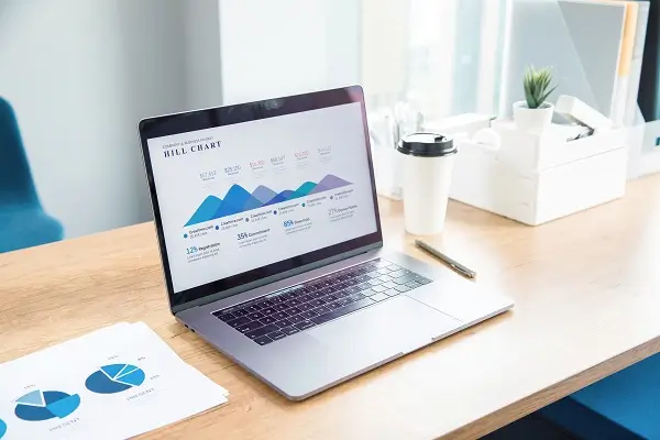 4月云南旅游必备品