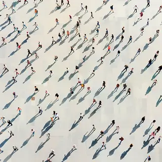 日本旅游团签证多久办一次