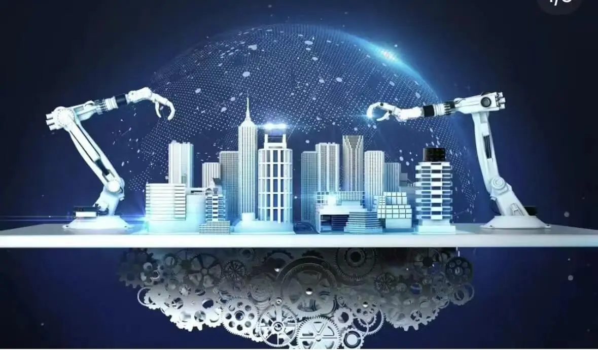 5天自驾游哪里比较好玩