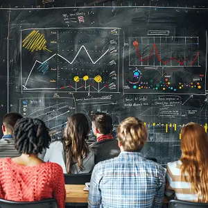 宁夏走云南旅游要多久到达