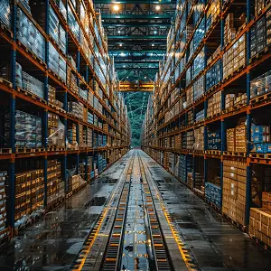 68元的旅游景点有哪些