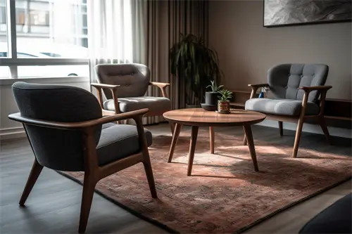 斐济人到浙江旅游攻略