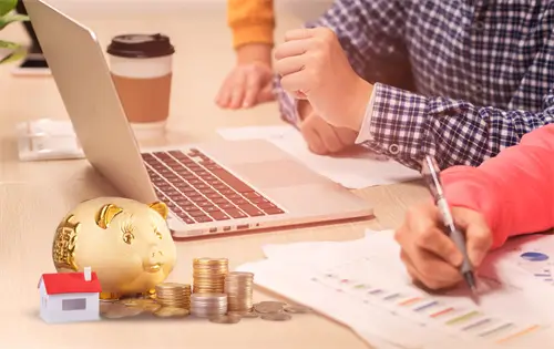 孟加拉国那边的人到浙江旅游应该怎么安排行程