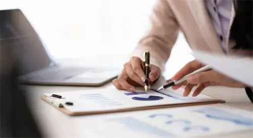 50个假期旅游景点在哪