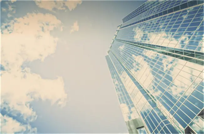 长岛旅游情侣拍照姿势