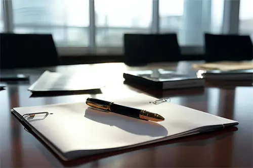 曼谷旅游必备品