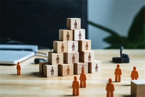 东帝汶那边的人到浙江旅游的半个月旅游攻略