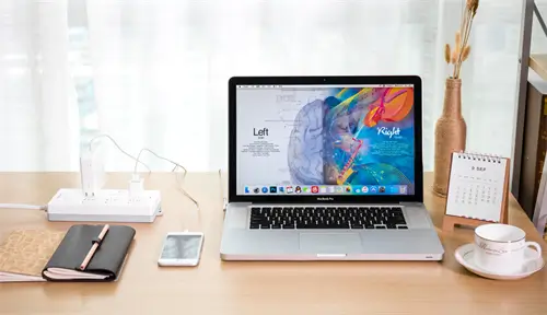 400年前中国旅游景点