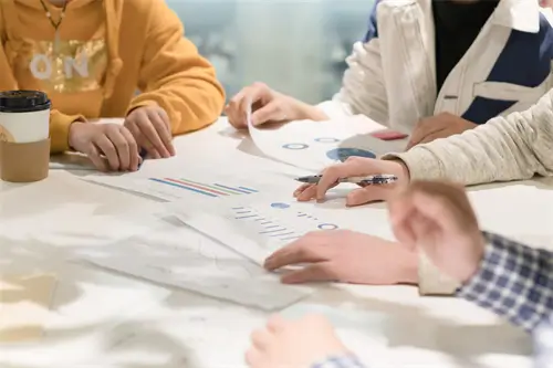 大同旅游穿搭七月