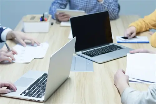 4月四川情侣旅游地