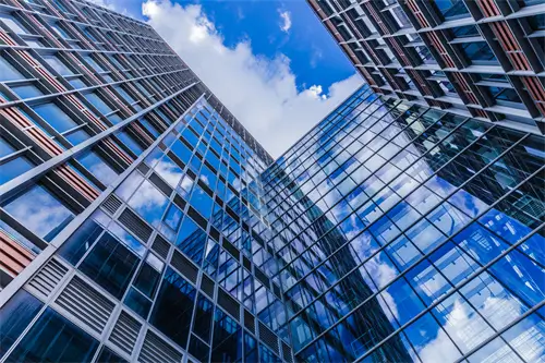 4万人韩国旅游要多久时间