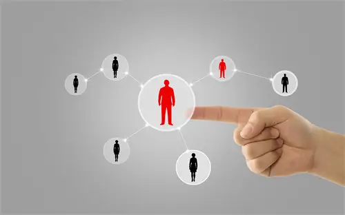 去西双版纳旅游穿搭