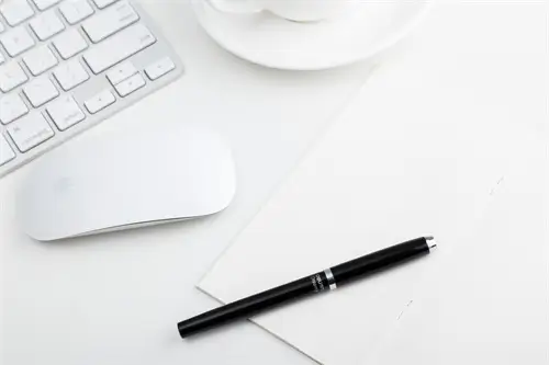 安顺旧州山旅游景点门票