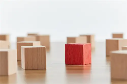 66中附近旅游景点介绍