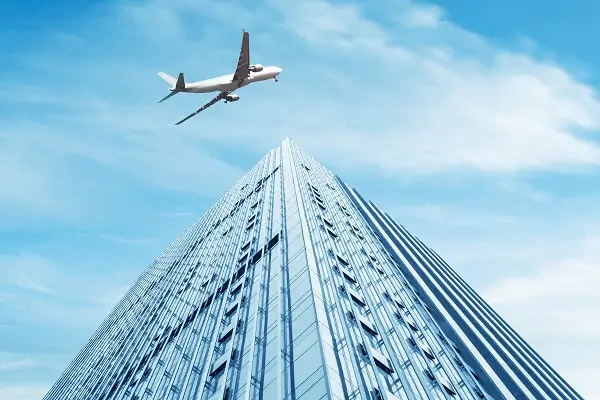 400可以旅游多久