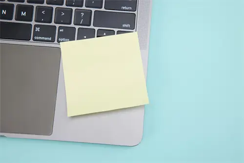 4月份最热门旅游景点有