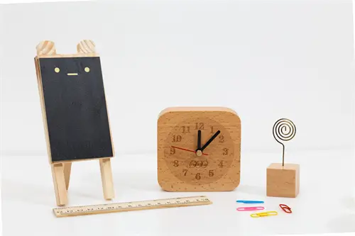 安庆与常州旅游景点对比