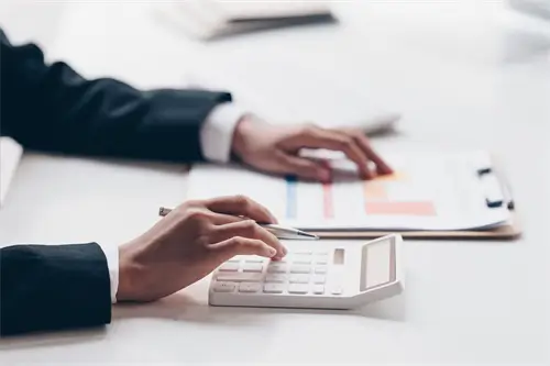 5月末云南旅游穿搭